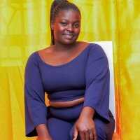 pretty_shany — FansOnlyX creator profile
