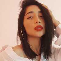 Elowyn — FansOnlyX creator profile