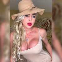Kate-monroe — FansOnlyX creator profile
