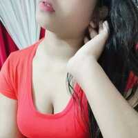 Ms_Neha_Quyen_25 — FansOnlyX creator profile