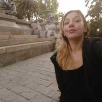 lilivalkova — FansOnlyX creator profile