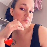 Girlysensuelle — FansOnlyX creator profile