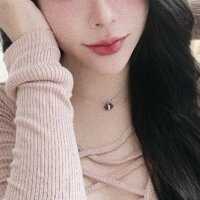 tw-feifei — FansOnlyX creator profile