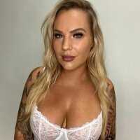 Kira_Knight20 — FansOnlyX creator profile