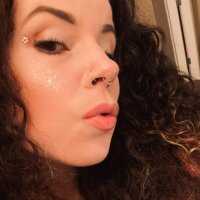 MissDoe — FansOnlyX creator profile