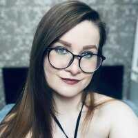 CharlineBigAss — FansOnlyX creator profile