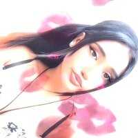 Indian_princess19 — FansOnlyX creator profile