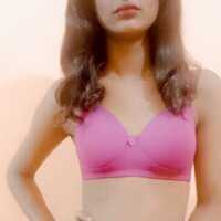 SAKSHI_JAIN0 — FansOnlyX creator profile
