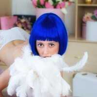Terpsichore_Muse — FansOnlyX creator profile