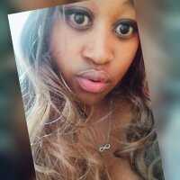 CURVYBUBBLEZ — FansOnlyX creator profile