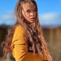 dayanna_sweet — FansOnlyX creator profile