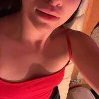 mellikitten — FansOnlyX creator profile