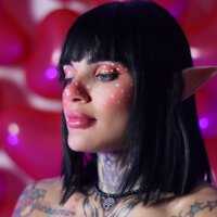 la_mazona — FansOnlyX creator profile