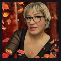 Trans_MILF_Raya — FansOnlyX creator profile