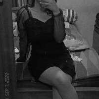 shreya_saxena_01 — FansOnlyX creator profile