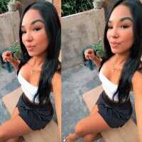 DoublePleasureX_ — FansOnlyX creator profile