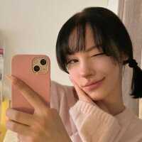 glamourr — FansOnlyX creator profile