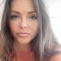 AnnaSophiaX — FansOnlyX creator profile