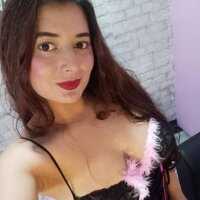 LUISA_SEXY_ — FansOnlyX creator profile