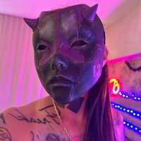 Cool_Freak_ — FansOnlyX creator profile