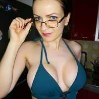 eva_ragazzadolce — FansOnlyX creator profile