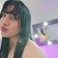 brianna_sexy00 — FansOnlyX creator profile