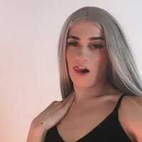 chloe_ember — FansOnlyX creator profile