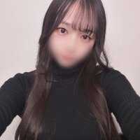 Himawari_JD — FansOnlyX creator profile
