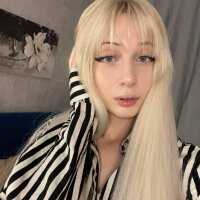 Pinky_poetry — FansOnlyX creator profile