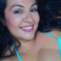FunnyMatureXxX — FansOnlyX creator profile
