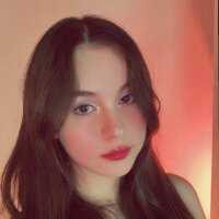 Amberw_c — FansOnlyX creator profile