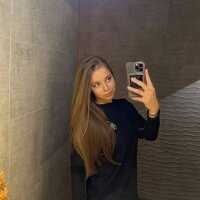 AnnaCampbell — FansOnlyX creator profile