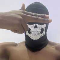 Blindbandit25 — FansOnlyX creator profile