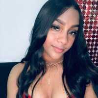 samantha475 — FansOnlyX creator profile