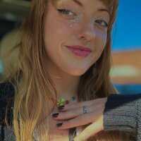 foxxyyyred — FansOnlyX creator profile