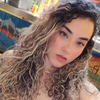 Miss-Melina — FansOnlyX creator profile