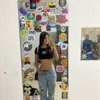 Camila_Duarte2 — FansOnlyX creator profile