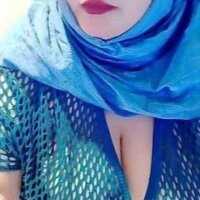 tatli_bela — FansOnlyX creator profile