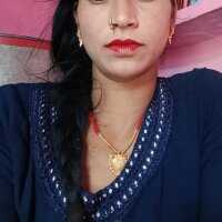 Sonam_pandeyji — FansOnlyX creator profile