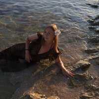 LiaSeass_ — FansOnlyX creator profile