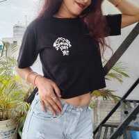 RADHIKA-1143 — FansOnlyX creator profile