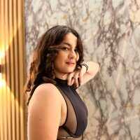 venus_cortez — FansOnlyX creator profile