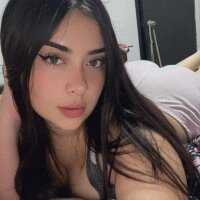 Ashley33_ — FansOnlyX creator profile
