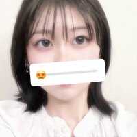 Ms-KARINA — FansOnlyX creator profile