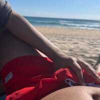 kinkycoupIe — FansOnlyX creator profile