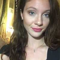 emerieskye20 — FansOnlyX creator profile