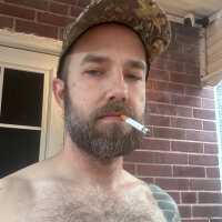 original_coors — FansOnlyX creator profile