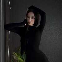 Ssin_Megan — FansOnlyX creator profile