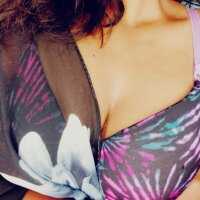 Bengali_vibes01 — FansOnlyX creator profile