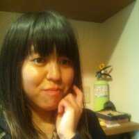 SAKI_saki_01 — FansOnlyX creator profile